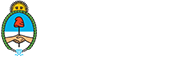 Ministerio de Trabajo, Empleo y Seguridad Social